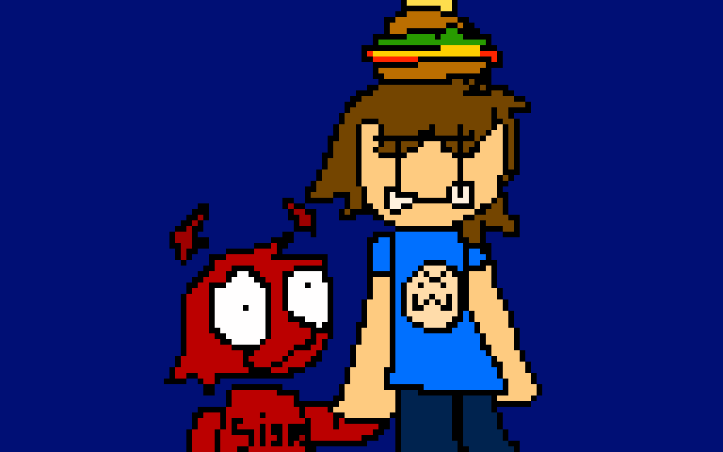 C00LKID NO BITING ft. Chance, Mafioso, c00lkid, 007n7