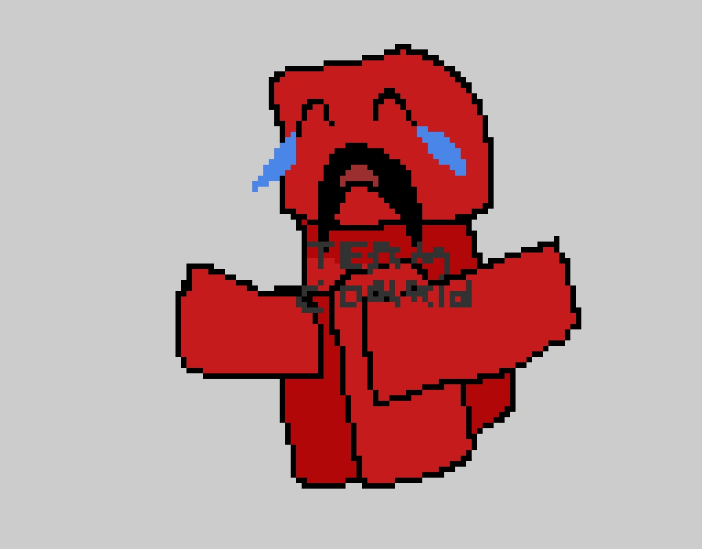 C00lkidd when John doe told him that he was actually hurting his father everytime they played tag: