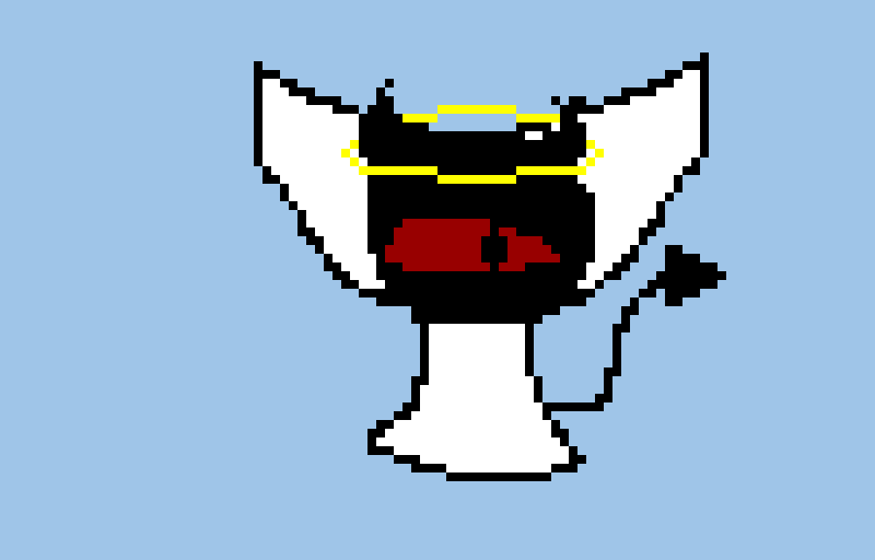 cat oc thingy *challenge by @1754220*