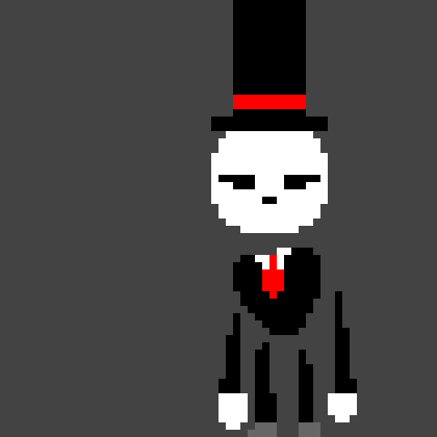 (challenge by blue_blob5)working a 9-5: