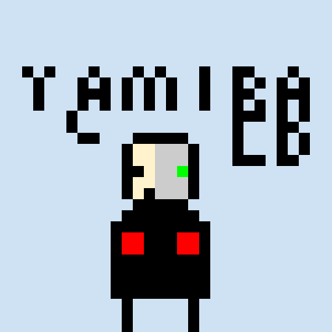 challenge-by-dreamcatcher924-why-am-i-bald