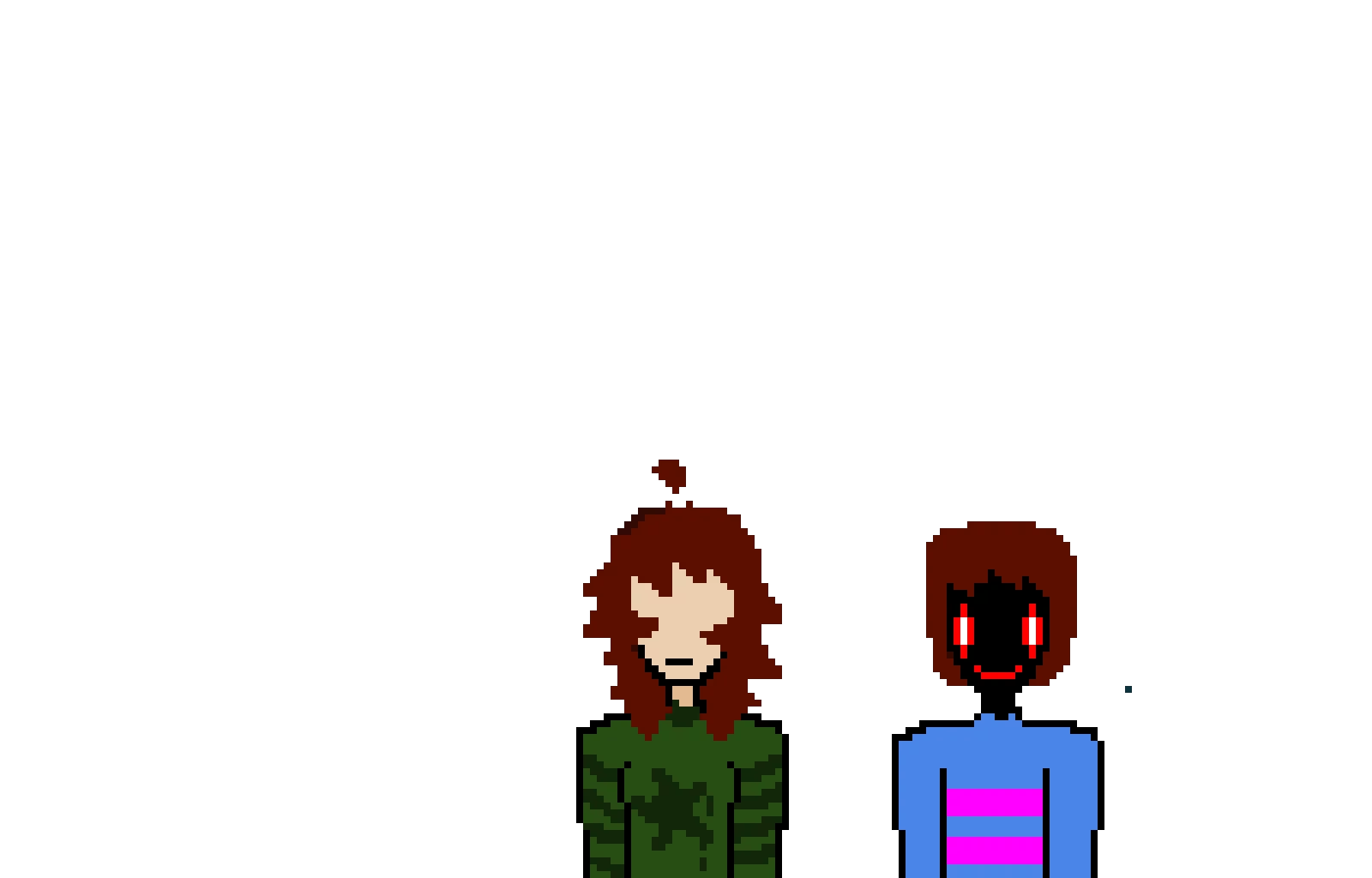 challenge by @Ghosty_Girl