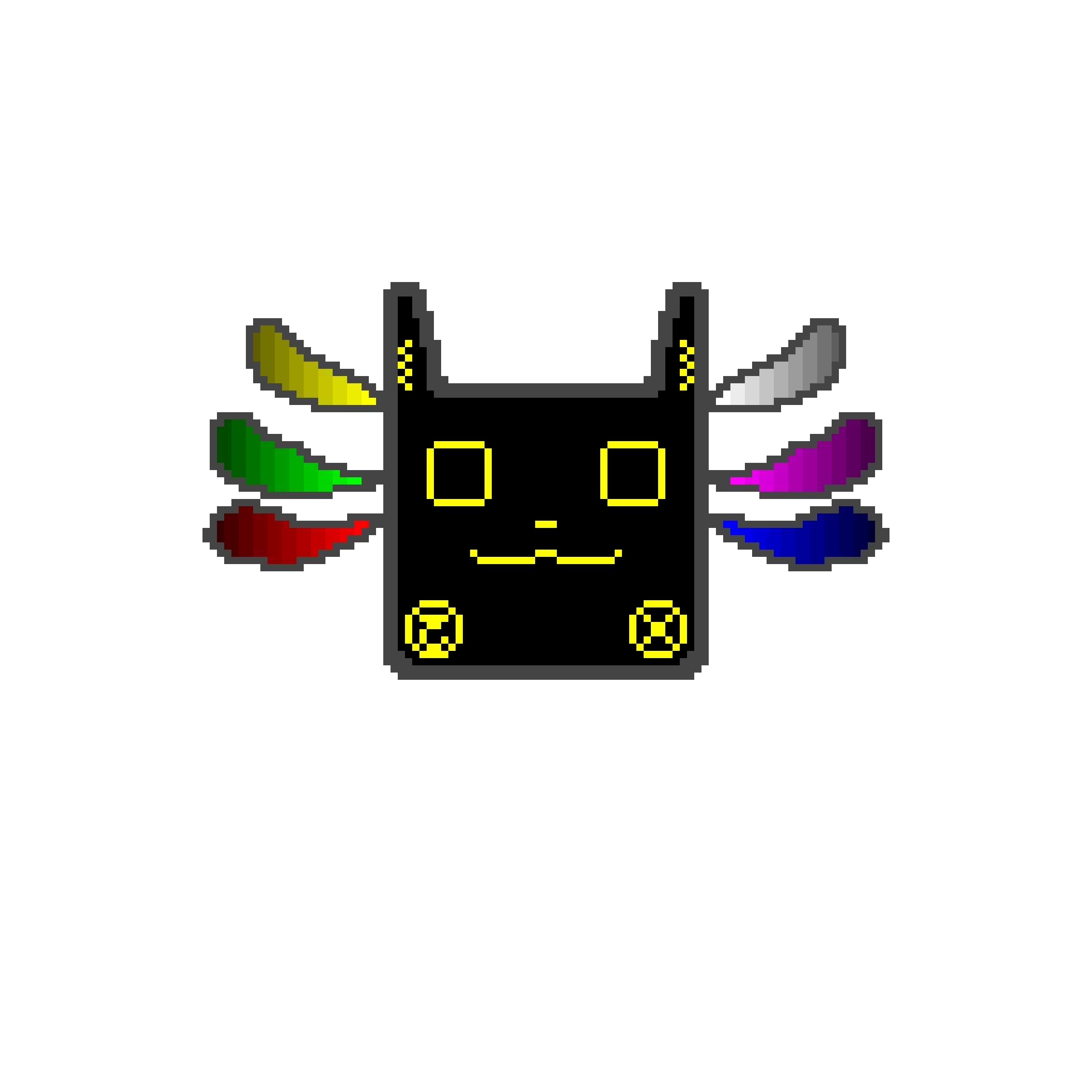 challenge from @kit_the_computer_returns (making your own kit (from a long time ago :/))