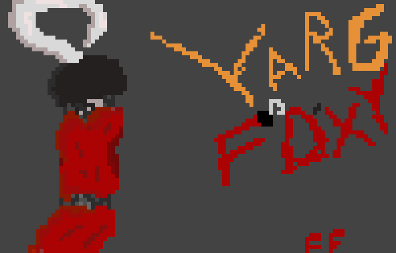 (challenge) if someone can make this a gif I will follow