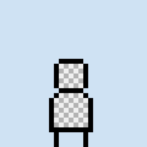 Challenge: make your own dreamcatcher character