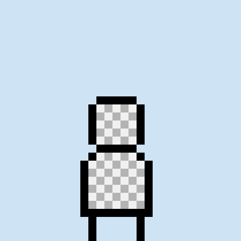 Challenge: make your own dreamcatcher character