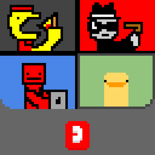 chance, elliot, and c00lkidd join the call (its chaos) challenge