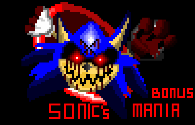 the-bonus-button-pls-comment-on-my-art-i-need-more-comments