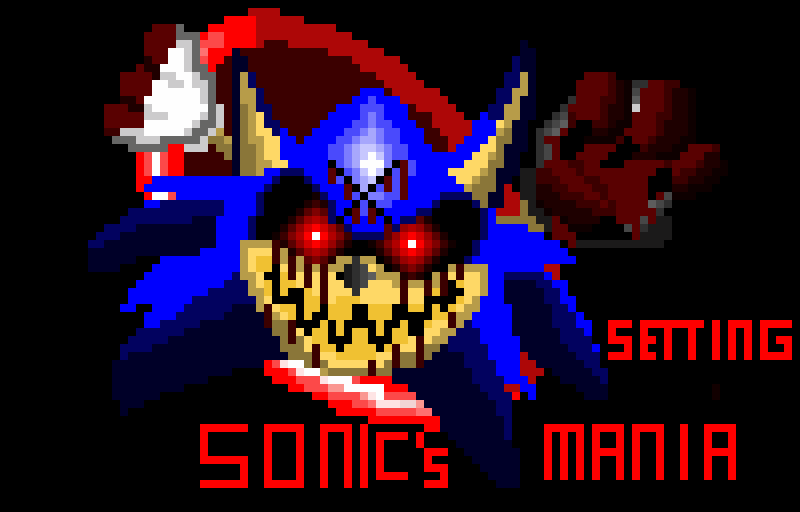 clicking-the-settings-button