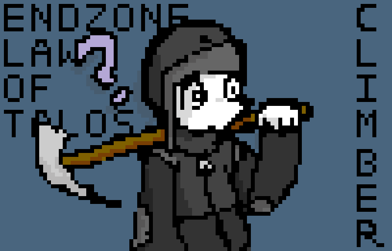 climber-from-law-of-talos