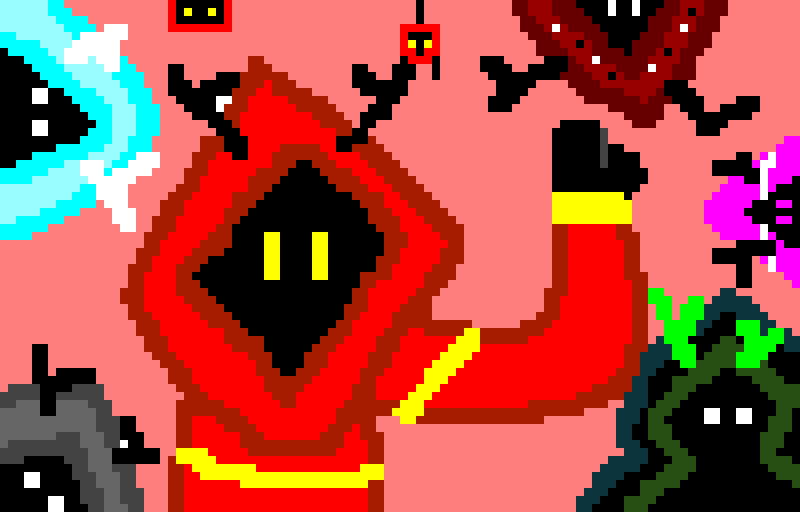 cloaked-shadow-collage-for-my-1-year-anniversary-on-dinopixel