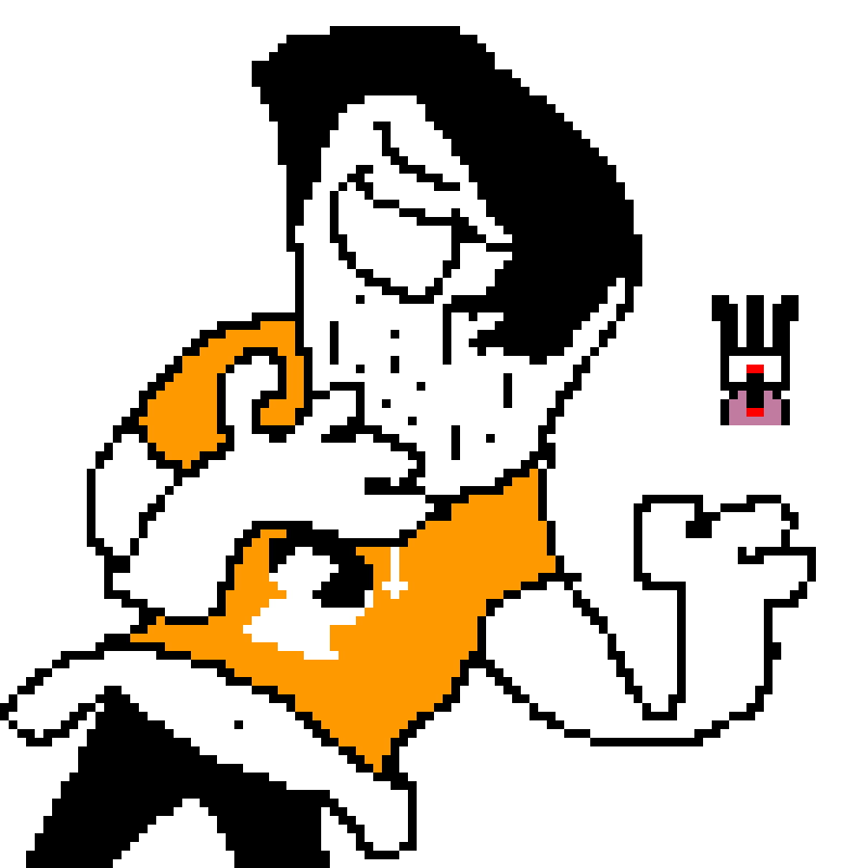 clock strikes twelve midnight arrive