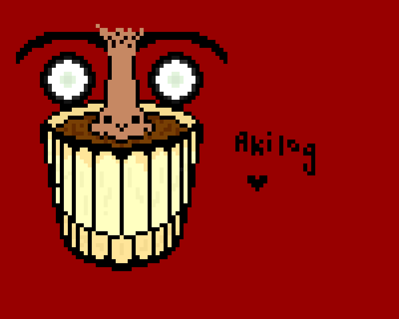 colored ver. ig (contest)