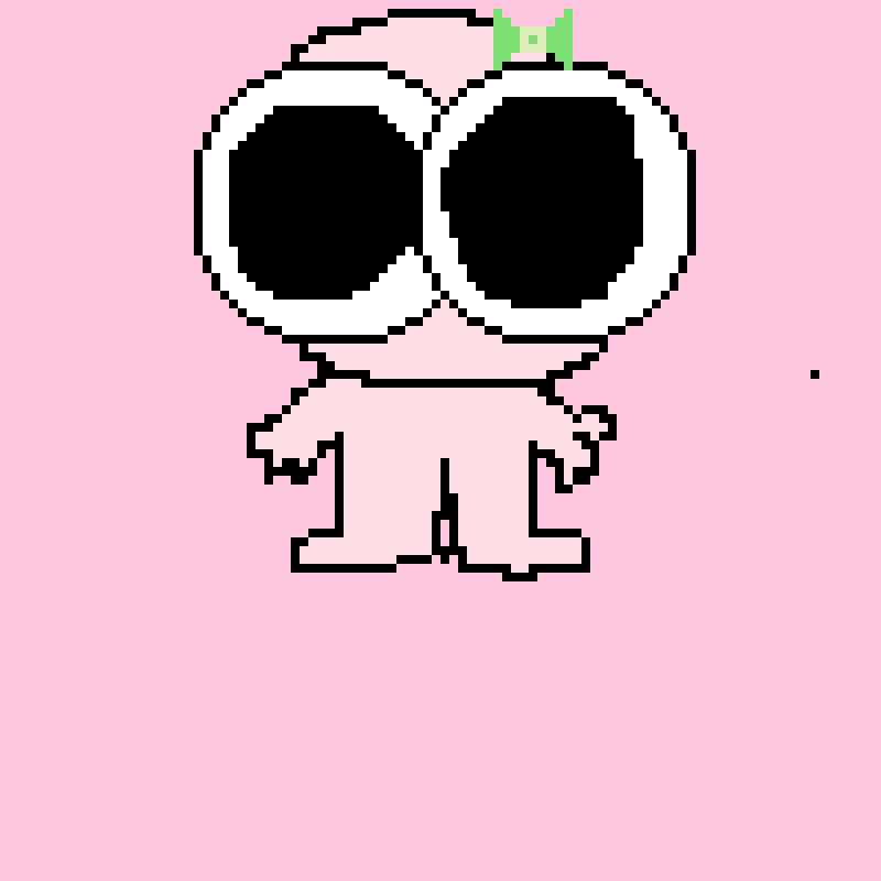 colored version *profile pic*