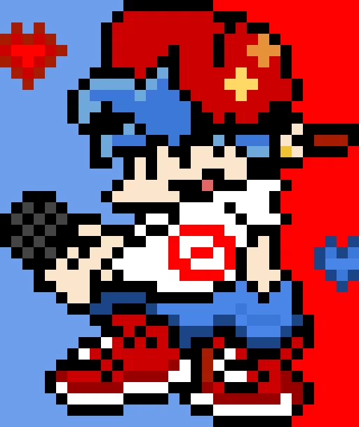 comet-mod-bf-meant-to-post-on-this-acc