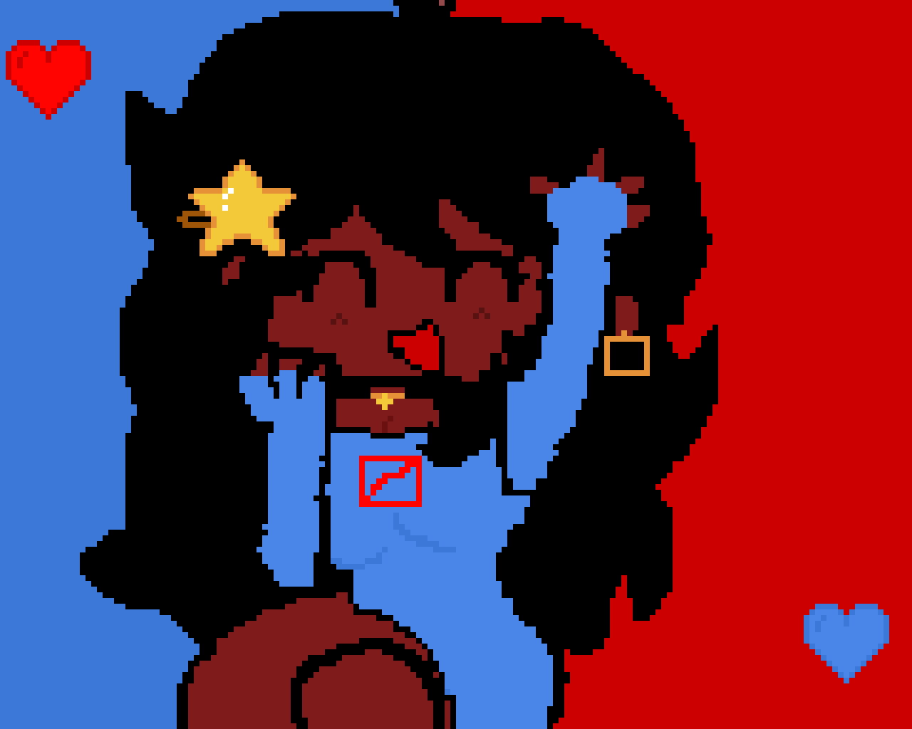 comet-mod-gf-no-its-not-an-actual-mod-but-idk-what-to-call-her-meant-to-post-on-this-acc