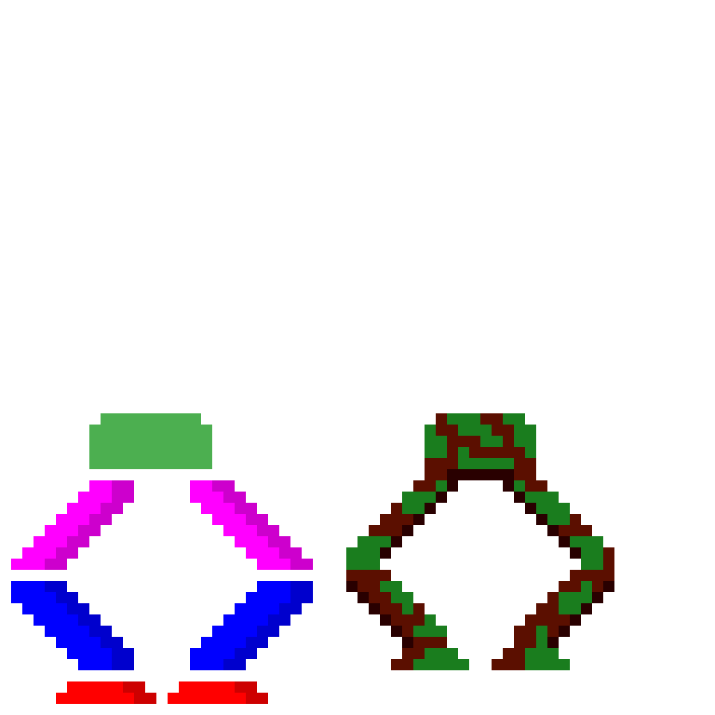 concept-for-a-analog-horror-some-of-us-are-doing