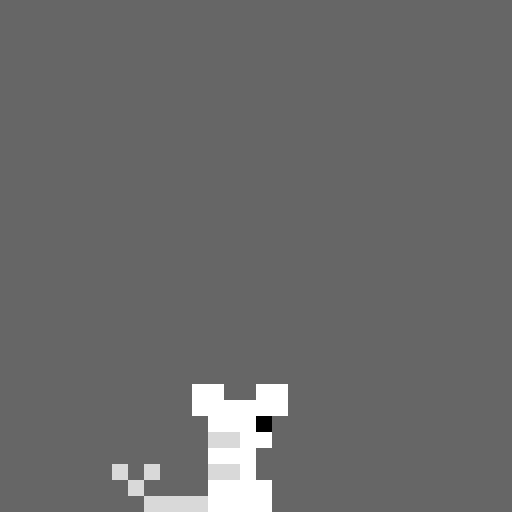 (contest) my other mechanical boi :D (no one commented on the concept sooo)