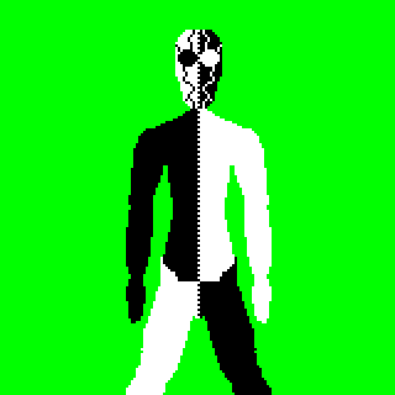 creds to @ghosty_girl (contest)