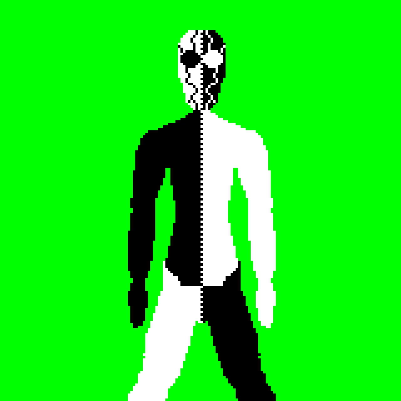 creds to @ghosty_girl (contest)