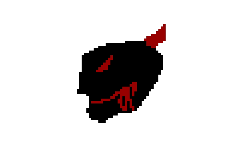 devilish-monkey-thingy