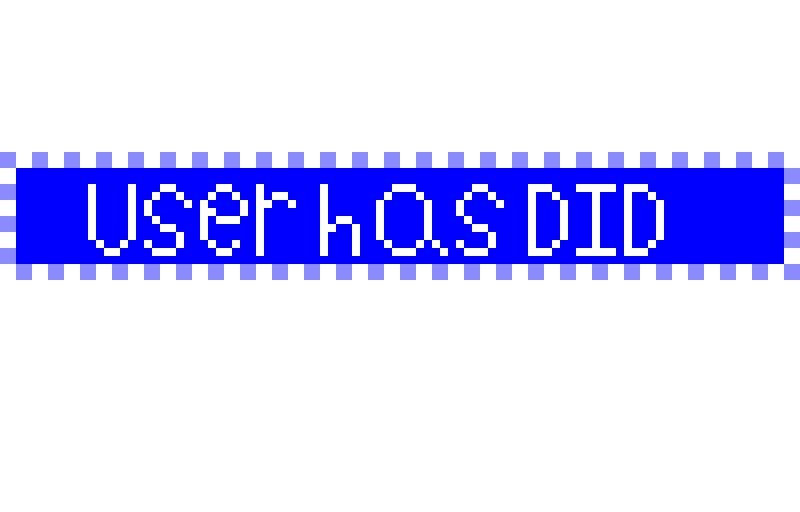 did-blinkie-taking-reqs