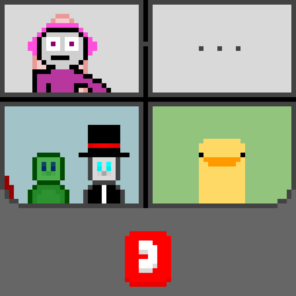 discord call (challenge)