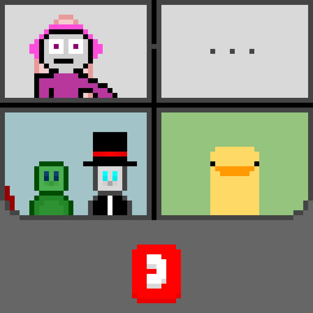 discord call (challenge)