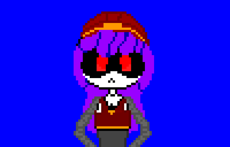 doll-requested-by-huddybuddy1324