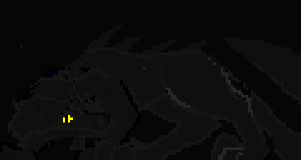 dont-move-oc-repost-cause-first-time-didnt-work