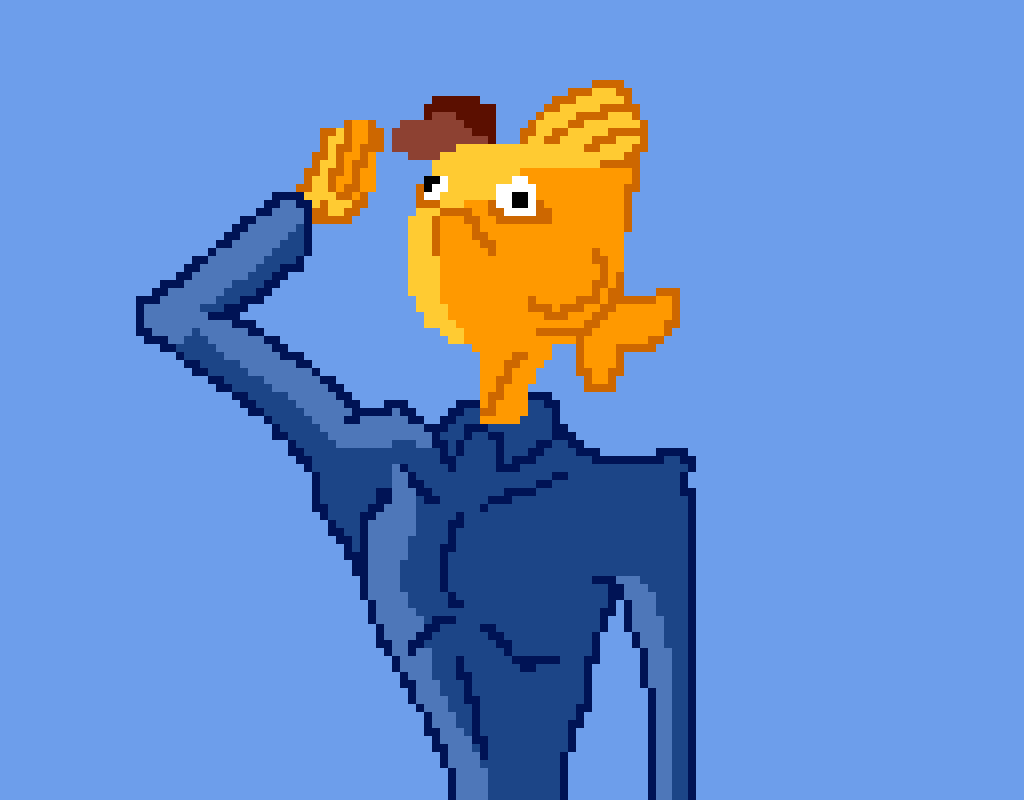 dr-gills-reporting-for-duty-requested-by-space-horror