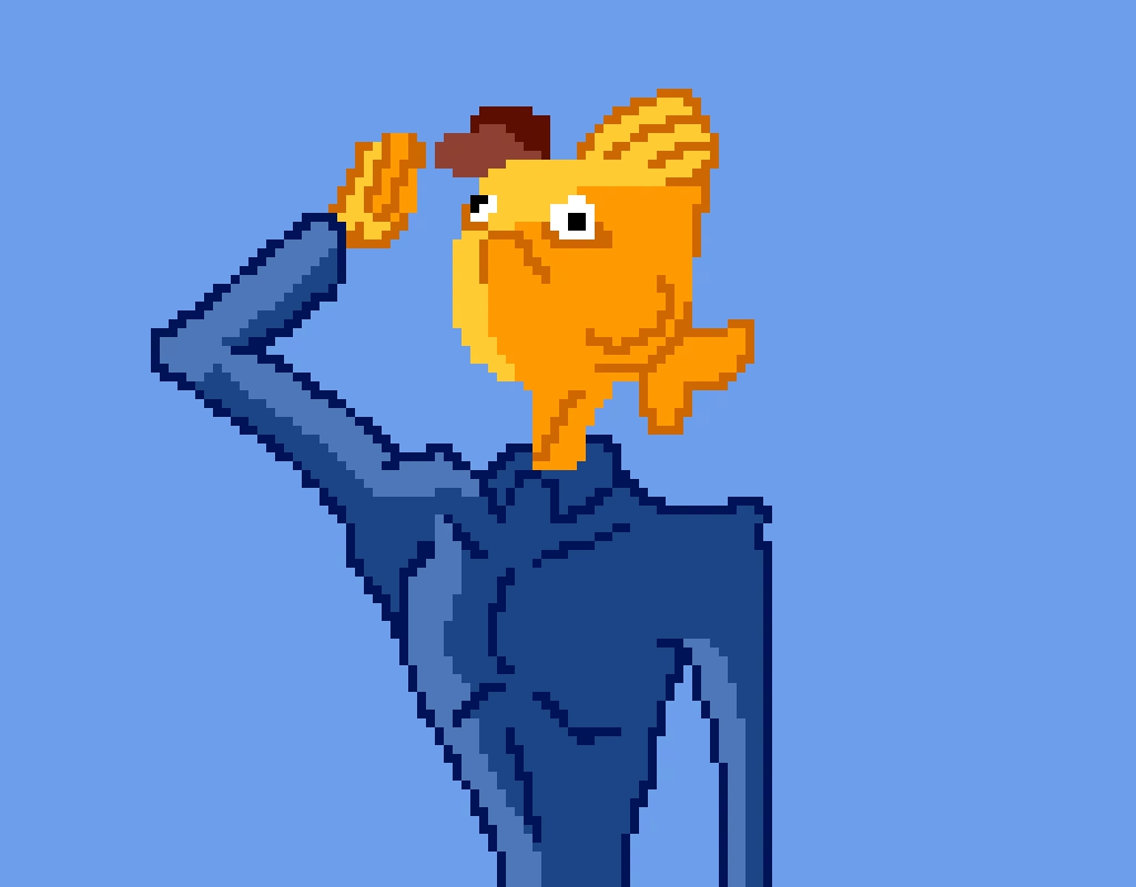 dr-gills-reporting-for-duty-requested-by-space-horror