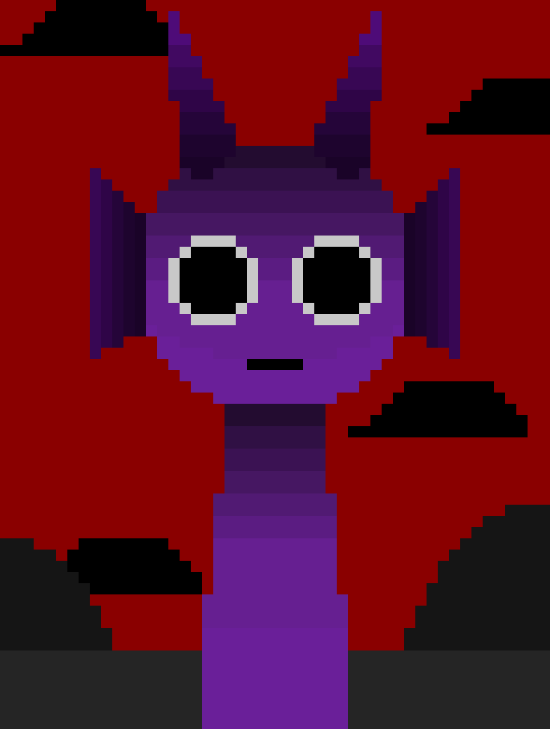 durple-sprunki-phase-2