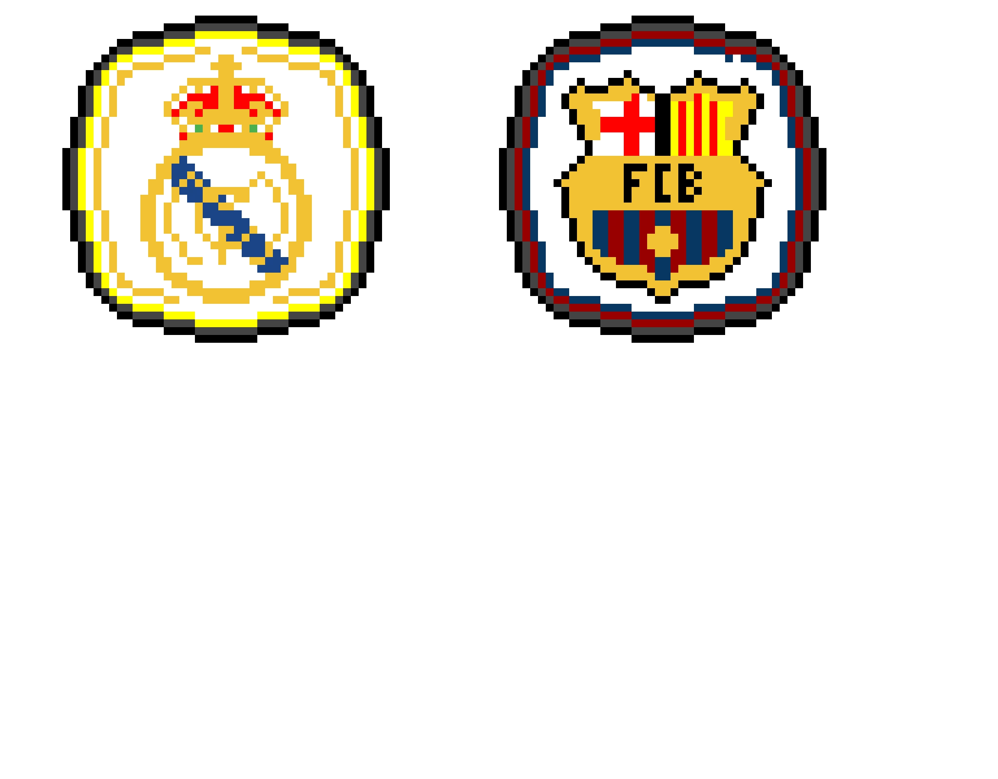 el clasico