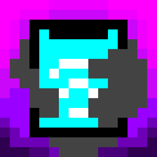 el-tel-eacute-fono-ldquo-the-phone-rdquo