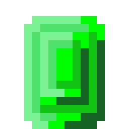 Emerald