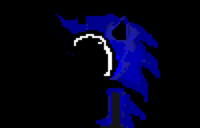 ends insanity ending credit to rory1190 big help!!