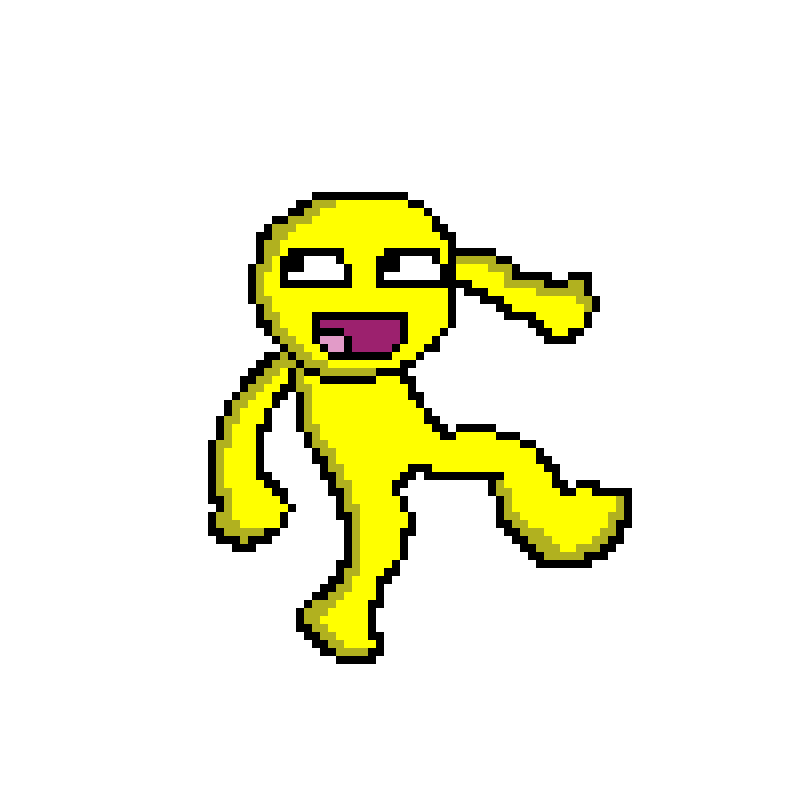 epic base (base from @What14)