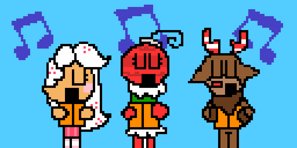 fa-la-la-la-la-la-la-la-aaaaaaaaahh-dandys-world-animation-idk-lol