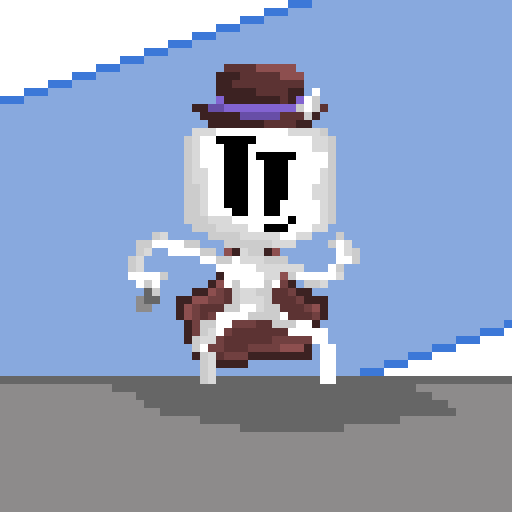 fighter-12-card-king