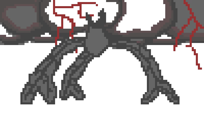 finish the mind flayer