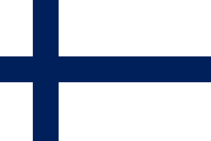 Finland