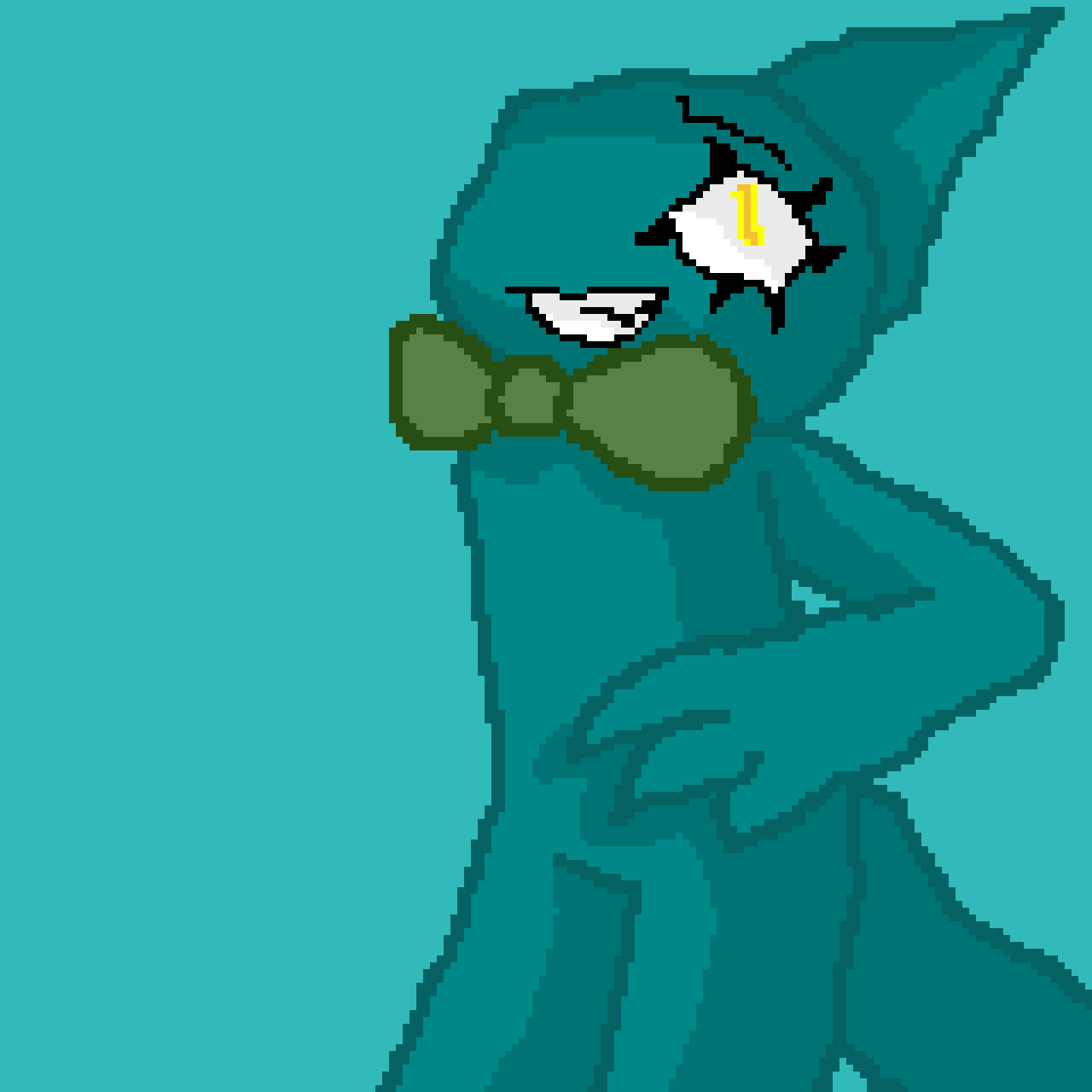 Fishyyys sister!! Finley!