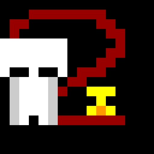 fnaf-2-coming-out-soon-also-hi-i-rsquo-m-backkkk