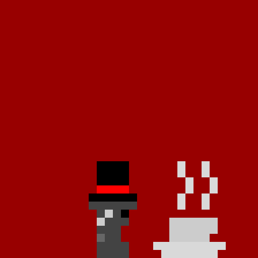 (for @dreamcatcher924) fancy a cuppa? (or whatever they say...)