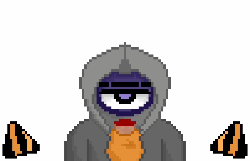 forgot to send this but top 50 whoo