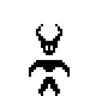 front idle for my friends new guy