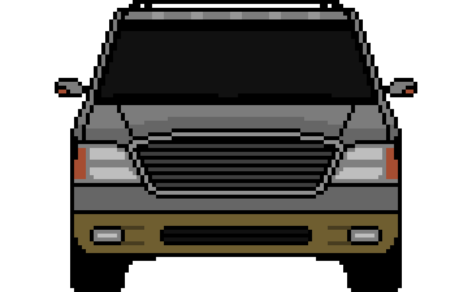 gavril-roamer-facelift-beamng