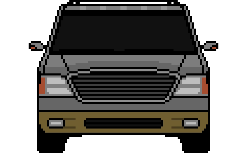 gavril-roamer-facelift-beamng