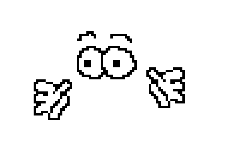 give-them-a-body-challenge